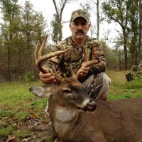 Ronny Hennigan