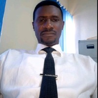 Adedayo Agunbiade