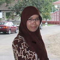 Trisni Atmawati