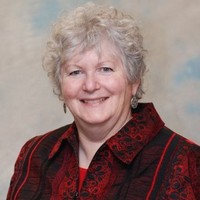 Fagan Wendy