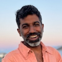 Jey Kottalam