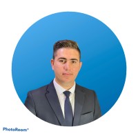 Ahmad Dalo
