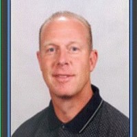Larry Locke