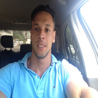 Vinicius Barretto