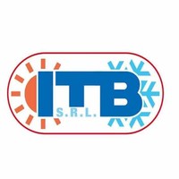 ITB Bianchi Srl