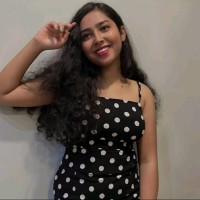 Maitrayee Paul