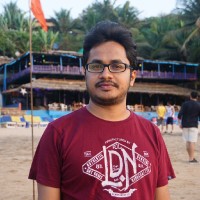 Prashanth Samala