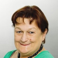 kamilla schüpbach