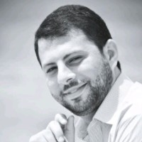 Islam Dardas MHSA, PCT, CPHQ