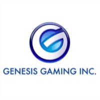 Genisis Gaming