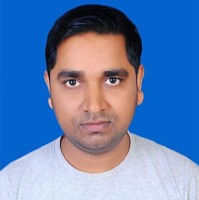 Ashok Kumar