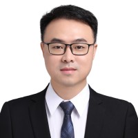 周明星
