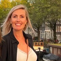 Inge Sliphorst
