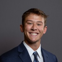 Jacob Cowley