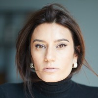 Tatyana Pollak