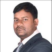 Amarjit Kumar