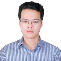 Dang Minh Luu