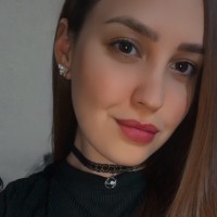 Aracely Micaela Caballero