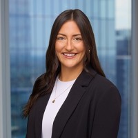 Lisa Mazur