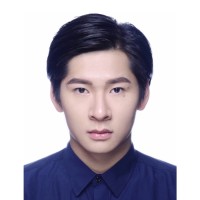 Sebastian Xu