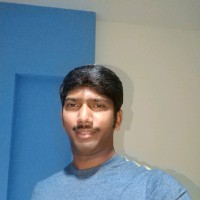 R KARTHIK RAGAVAN