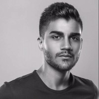 Mohammad Kotaiche
