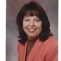 Carol Welch