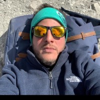 Alfredo Ortiz