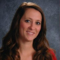 Lindsey Hendrickson