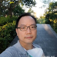 Chanyut Chanapanpakorn