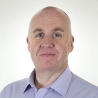 Darren Housley ~ Providing solutions to long-term emotional issues