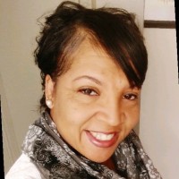 Cheryl Carpenter