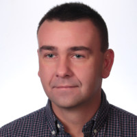 Krzysztof Jaworski