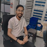 Chhotu Raj Singh