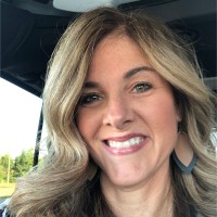 Teresa Burnette