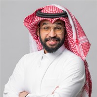 rakan alsaif