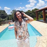 Rafael Proença