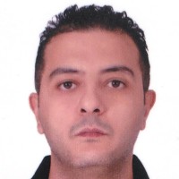 Fady Adel