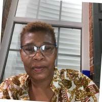 Theresa Joyner