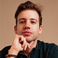Jérémy Benoit