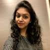 Arpita Shetty