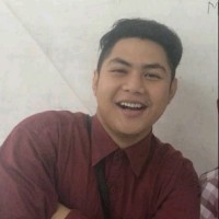 Ahmad Wahid