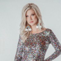 Kaylee Poppinga