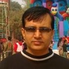 DHANESH KHANNA KHANNA