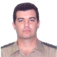 Alan Dias