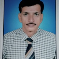 Khadim Ali