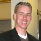 Ian Gilbert