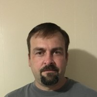 Mike Davis