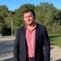 Paul Raffault