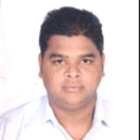 Nilesh Mhatre